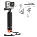 GoPro Monopod